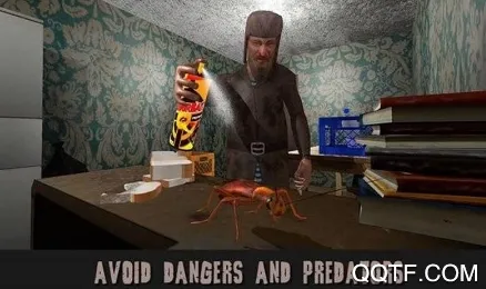 ���ģ����