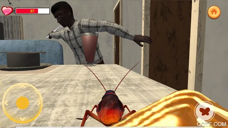 ���ģ����v1 ��Ѱ��ͼ