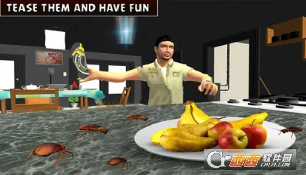 ���ģ����v1 ��Ѱ��ͼ