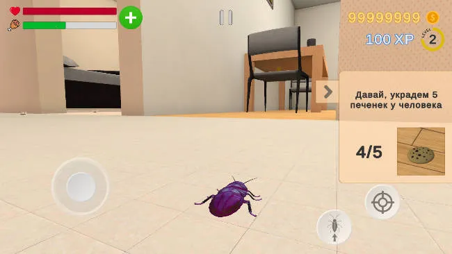 ���ģ����