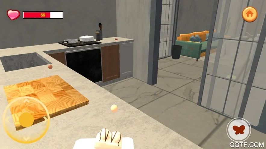 ���ģ����v1 ��Ѱ��ͼ