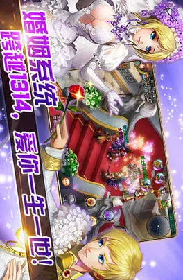 ����22026�ٷ�����v13.0.0 ��Ѱ��ͼ