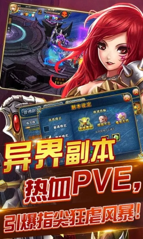 ����22026�ٷ�����