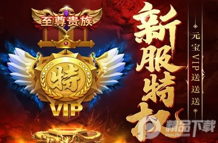 ����ս��