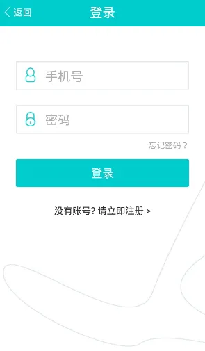 ������v4.0.5 ��Ѱ��ͼ