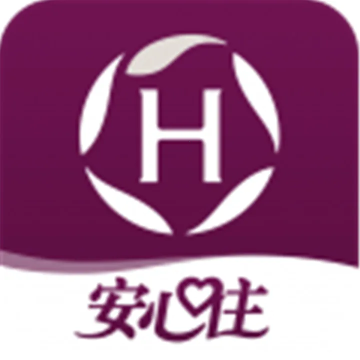 ��ס�Ƶ�v9.38.2 �ٷ�����