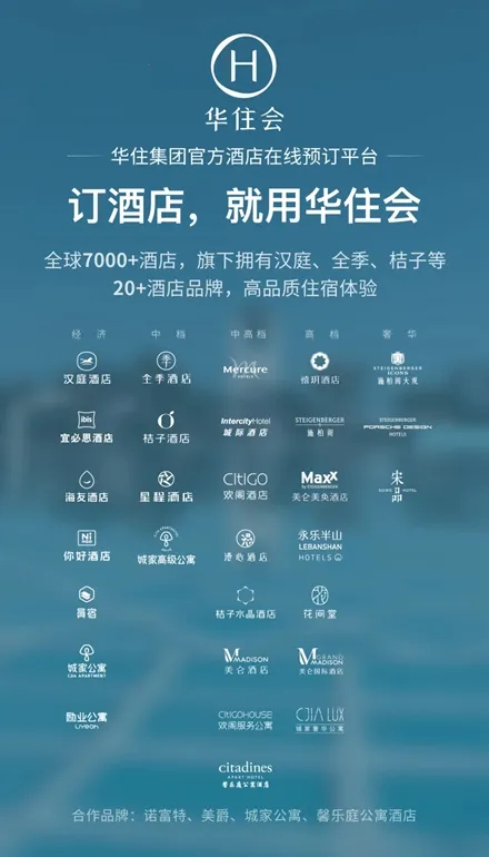 ��ס�Ƶ�v9.38.2 �ٷ������ͼ