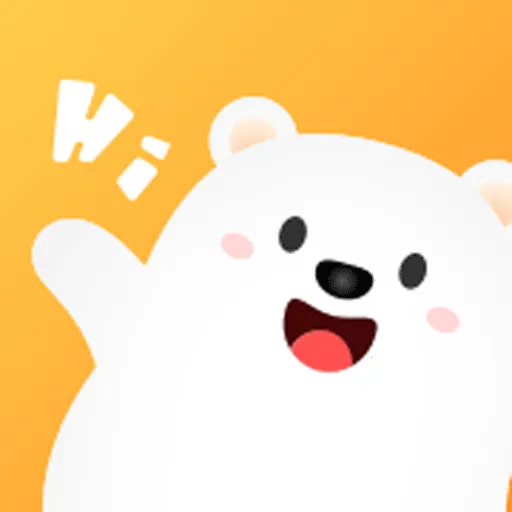 ��������v1.0.6 ��׿��