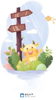 �������������ֻ���