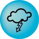 �������������ֻ���v1.3 �ٷ�����