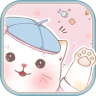 ���ؼ��˲���׿���ֻ���v1.0.16 ��Ѱ�