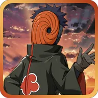 ��Ӱ�ػ�ľҶ��v1.0.1 �ٷ�����