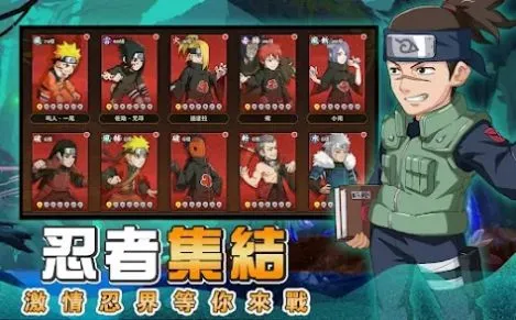 ��Ӱ�ػ�ľҶ��v1.0.1 �ٷ������ͼ