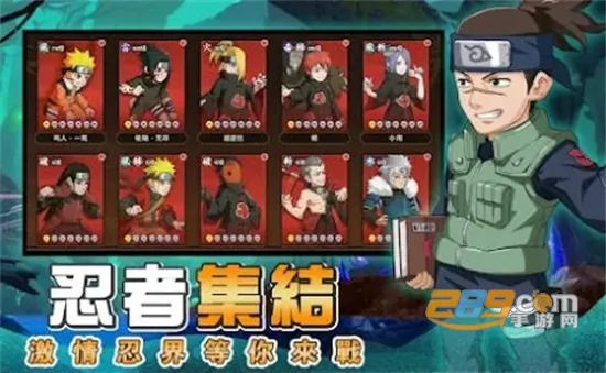 ��Ӱ�ػ�ľҶ��v1.0.1 �ٷ������ͼ