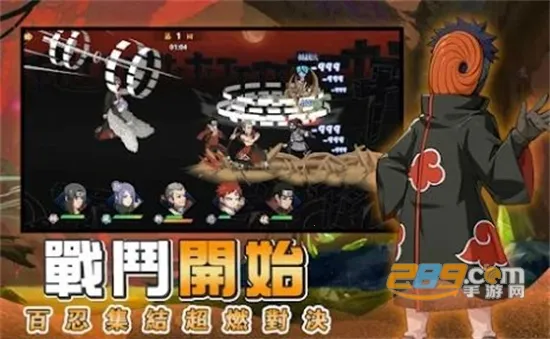 ��Ӱ�ػ�ľҶ��