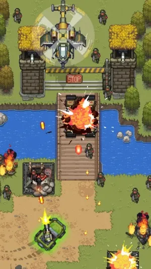 ����С��2026���ذ�װv0.0.1506 ��Ѱ��ͼ