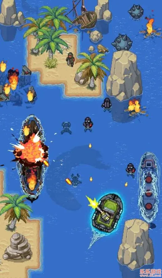 ����С��2026���ذ�װv0.0.1506 ��Ѱ��ͼ