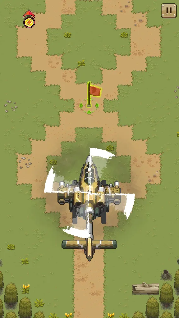 ����С��2026���ذ�װv0.0.1506 ��Ѱ��ͼ