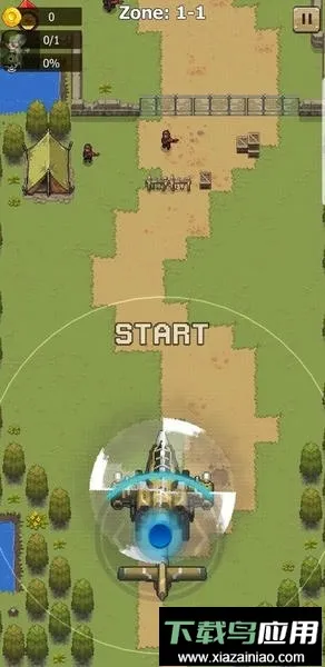 ����С��2026���ذ�װv0.0.1506 ��Ѱ��ͼ