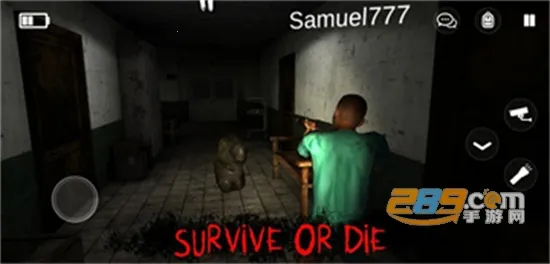 �걾����2026���°汾v1.1.1 �ٷ������ͼ