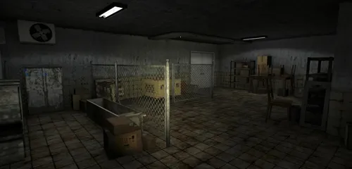 �걾����2026���°汾v1.1.1 �ٷ������ͼ