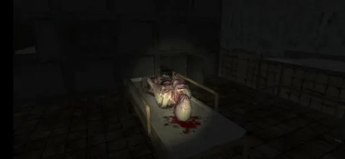 �걾����2026���°汾v1.1.1 �ٷ������ͼ