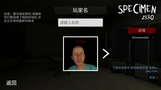 �걾����2026���°汾