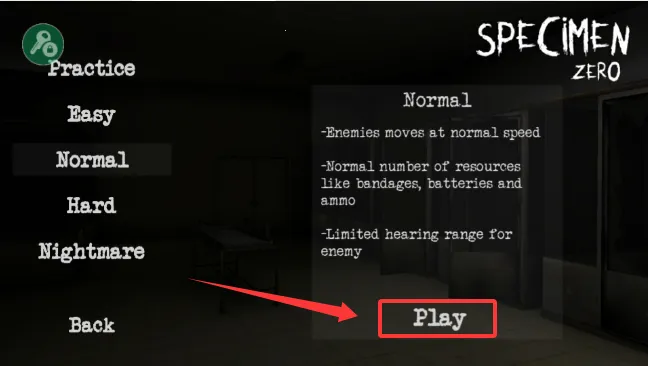 �걾����2026���°汾