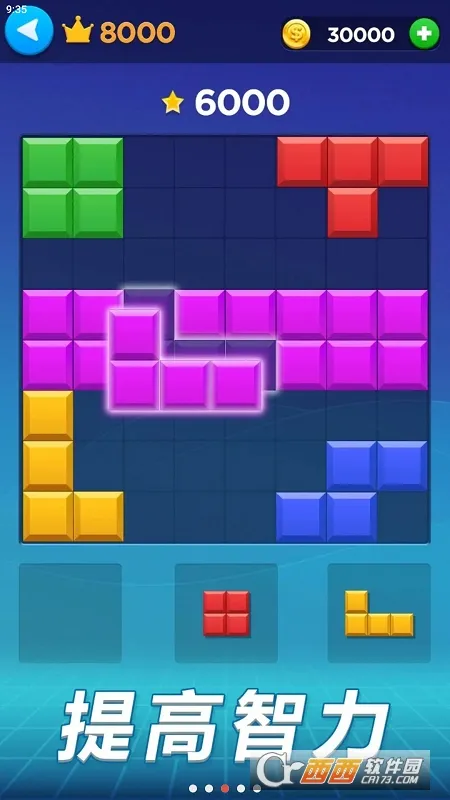 ���˷���v1.0.0 �ٷ������ͼ