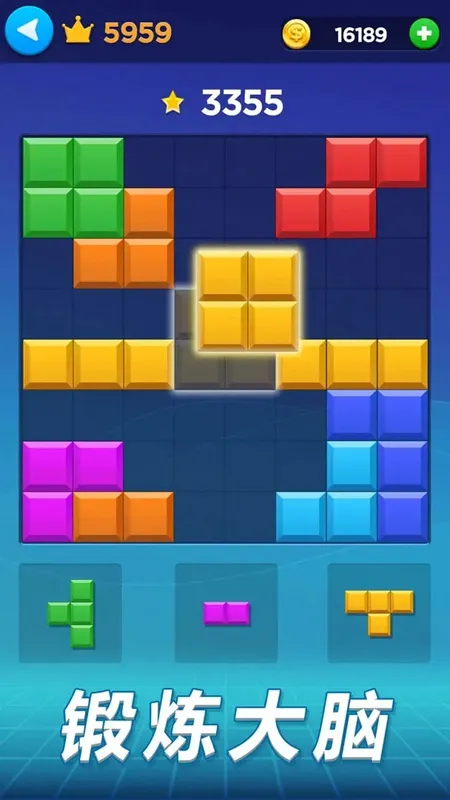 ���˷���v1.0.0 �ٷ������ͼ