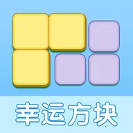 ���˷���v1.0.0 �ٷ�����