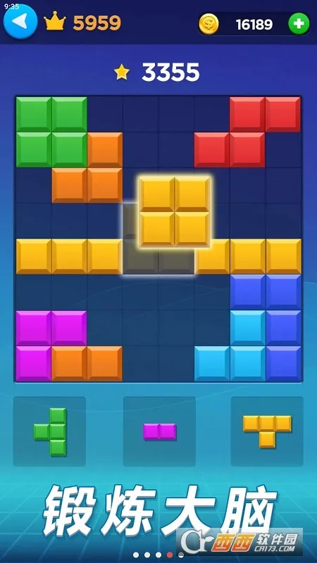 ���˷���v1.0.0 �ٷ������ͼ