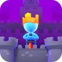 ���������ս��2026���ذ�װv0.7.5 ��׿��