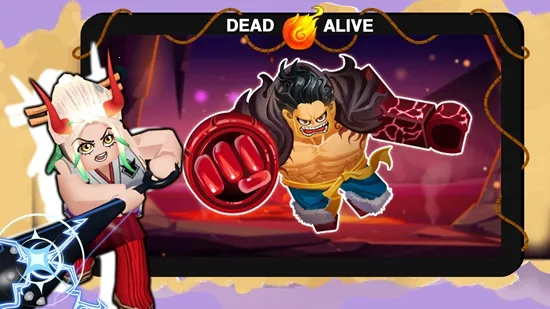 ��ħ��ʵv1.1.2 ��׿���ͼ