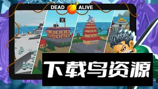 ��ħ��ʵv1.1.2 ��׿���ͼ