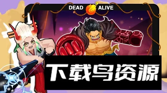 ��ħ��ʵv1.1.2 ��׿���ͼ