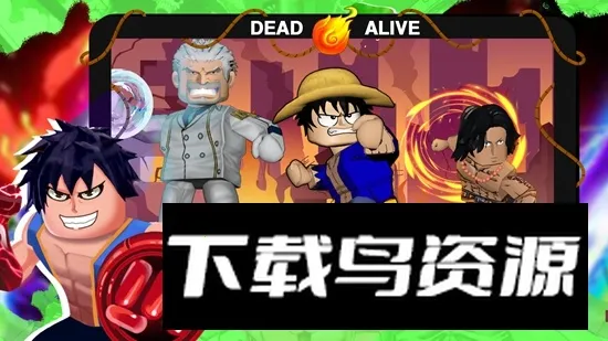 ��ħ��ʵv1.1.2 ��׿���ͼ