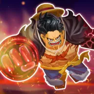 ��ħ��ʵv1.1.2 ��׿��