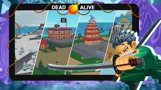 ��ħ��ʵv1.1.2 ��׿���ͼ