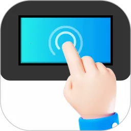 ����Զ������������v1.0.17 ��Ѱ�