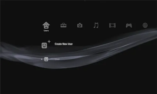 steamdeck ps3ģ����2026���°汾v1.1 �ٷ������ͼ