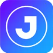 ���������v4.6.0 �ֻ���