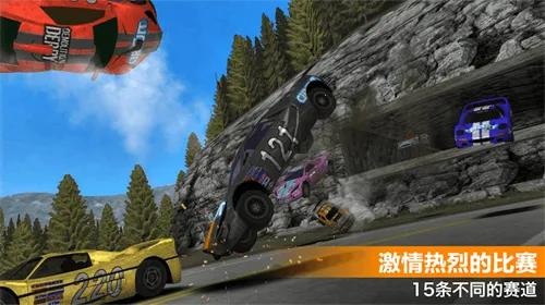 ����������սv1.0.1 ��Ѱ��ͼ