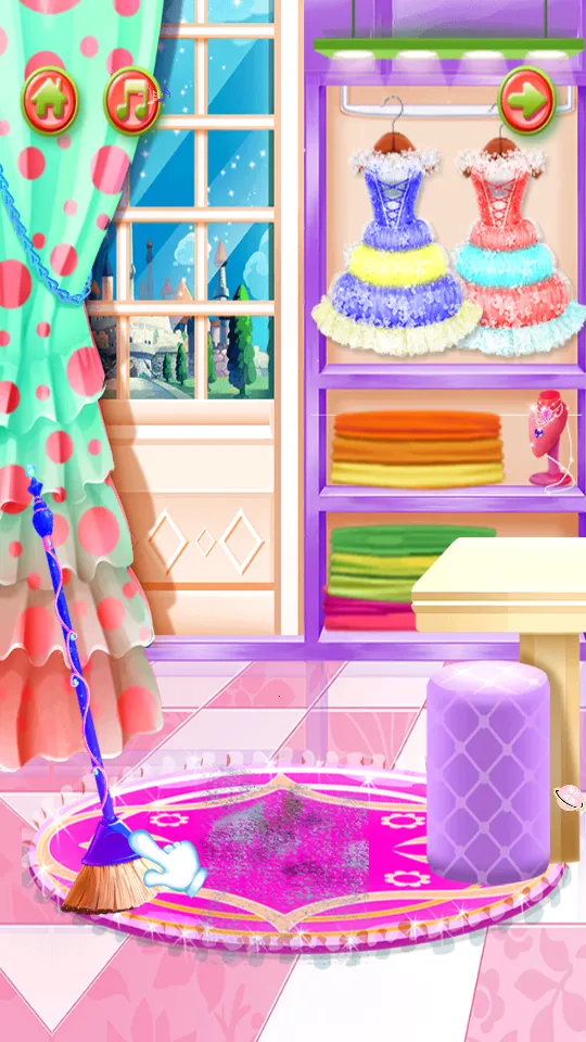 ����ɳ��ʱ��2026�ٷ����°汾v1.0 �ֻ����ͼ