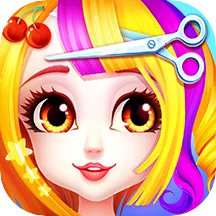 ����ɳ��ʱ��2026�ٷ����°汾v1.0 �ֻ���