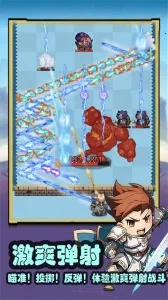 ���ֱ����v1.4.0 ��׿���ͼ