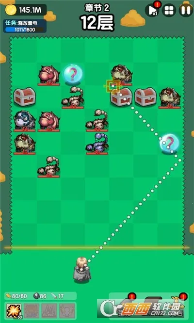 ���ֱ����v1.4.0 ��׿���ͼ