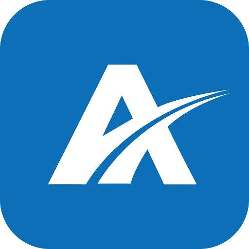 �����ܼ�v2.1.5 ��Ѱ�