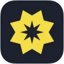 �˽�����Ƶ����v6.5.5 �ٷ�����