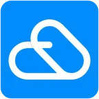 �����������ֻ���v1.5.6 ��Ѱ�